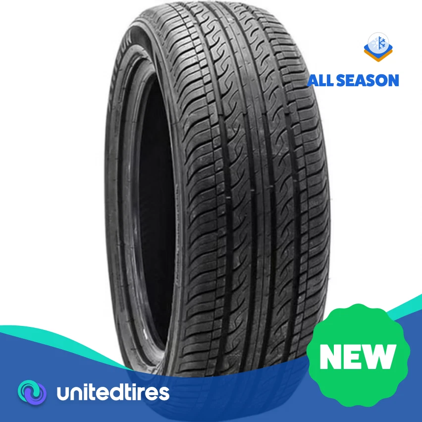 165/80/13 All Season Tires for sale | eBay 165/80/13 All Season Tires for sale | eBay