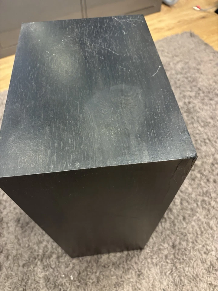 Pioneer Cs-580 - Immagine 4 di 4