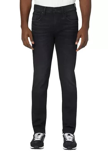 's Size 32 Byron Straight Leg Jean, Banner