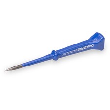 7 Inch Scratch Awl, Marking, Scribing, and Starting Tool, Assembled in USA