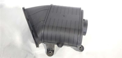 Air Filter Box Cleaner With No Tubes OEM 2003 2008 Hummer H2