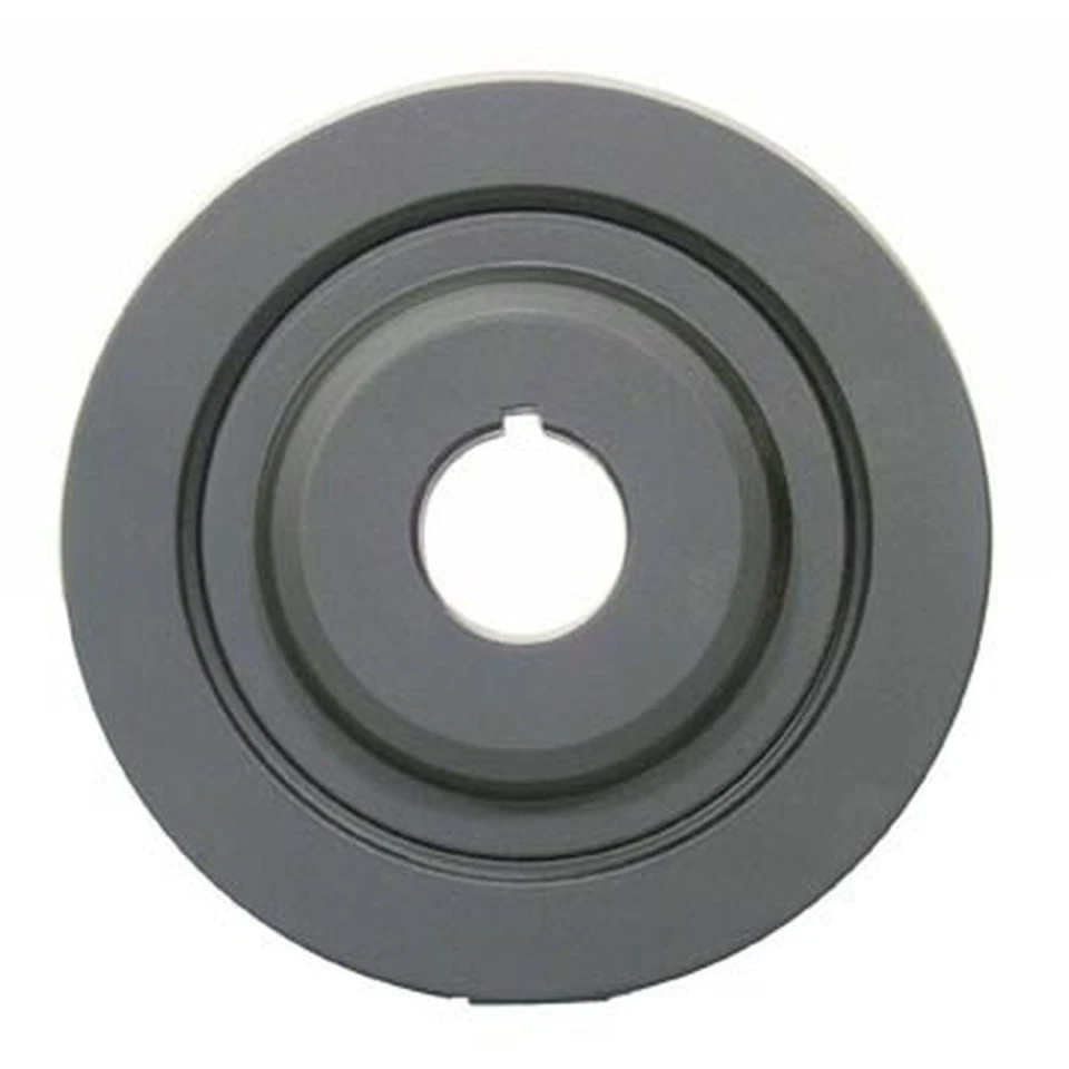 Dayco Engine Harmonic Balancer P/N:PB1155N - Image 2 of 4