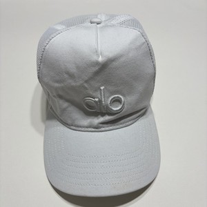 Alo Hat | eBay display picture 1