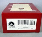 Foto 11 di 11