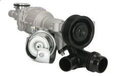 Pompe à eau Infiniti Q60