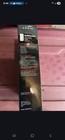 ARRIS SURFboard SBG6700-AC DOCSIS 3.0 AC1600 Dual-Band Cable Modem Router — photo 4