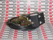 ASEA BROWN BOVERI KSJ4 / KSJ4 (NEW IN BOX)