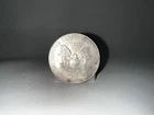 U.S. Mint American Eagle 2010 1 oz Silver Walking Liberty Heraldic Eagle Coin