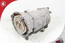 2012-2017 Mercedes-Benz CLS550 W218 Automatikgetriebe 4.6L RWD 7-Gang OEM 107963 2012-2017 Mercedes-Benz CLS550 W218 Automatikgetriebe 4.6L RWD 7-Gang OEM 107963
