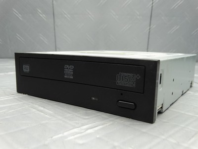 Sony Optiarc SATA DVD-RW / CD-RW Rewritable Drive AD-7250H