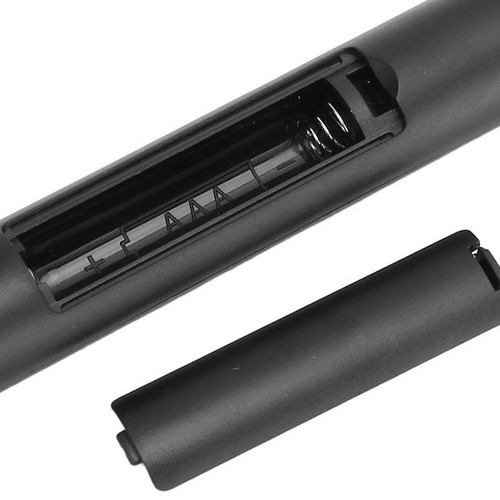 Drahtlose Presenter-Fernbedienung Präsentations-Clicker RF 2 4 GHz - Afbeelding 6 van 22
