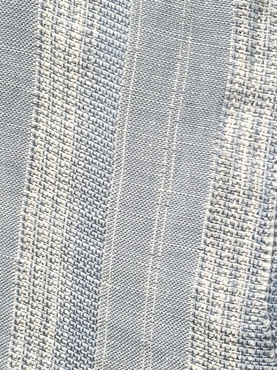 Picture 5 of 11