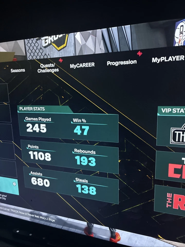 Simple Come Money Ready I Don’t Go First But I Can Show Proof I Have Thes Accs. Foto 3 de 4