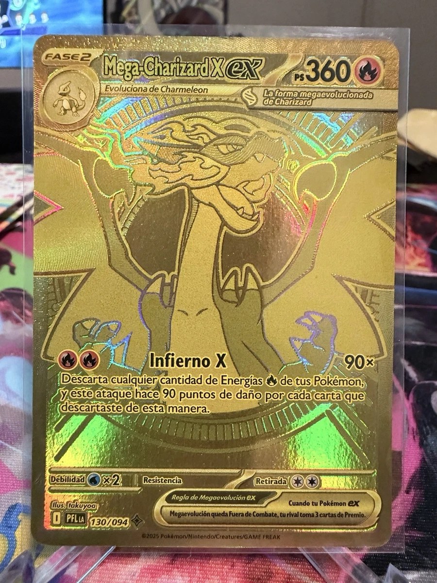 pokemon mega evolution booster box product info and reviews Pokemon TCG Mega Evolution Elite Trainer Box Review