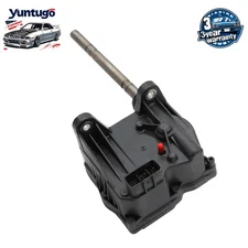 For 2015-20 Toyota Tacoma Hilux 4Runner 4WD Transfer Shift Actuator 36410-71010