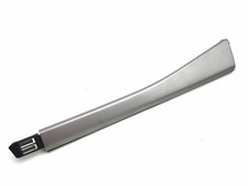 Baguette de porte Peugeot 3008
