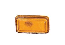 Blinkleuchte VAN WEZEL 5812914 für 19E VW JETTA 1G2 1G1 GOLF AUDI 100 80 C4 A6 2