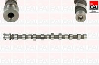Nockenwelle FAI Autoparts C288 4M41 FüR Mitsubishi Pajero Stahlguss 4 Van 3 Top