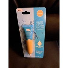 b.pure Hydrating Under Eye Concealer - Medium...