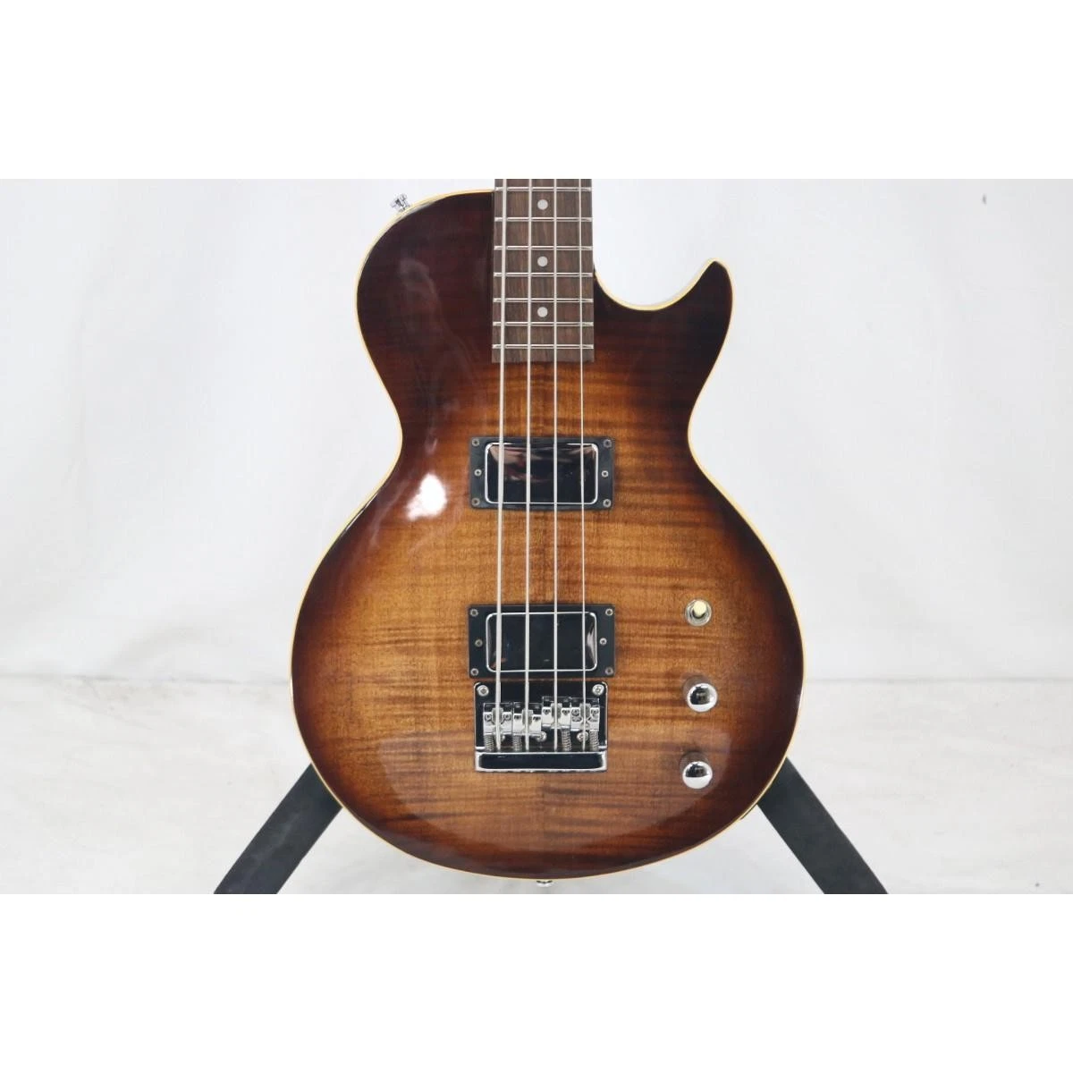 Tokai Basses and Guitars for sale | eBay