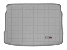 WeatherTech Cargo Liner Trunk Mat for Rabbit/Golf GTI