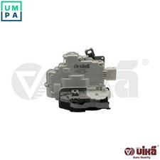 DOOR LOCK 88391796401 FOR VW AUDI Q3/SUV A3/Sportback/Limousine/S3 A6/S6 A7/S7