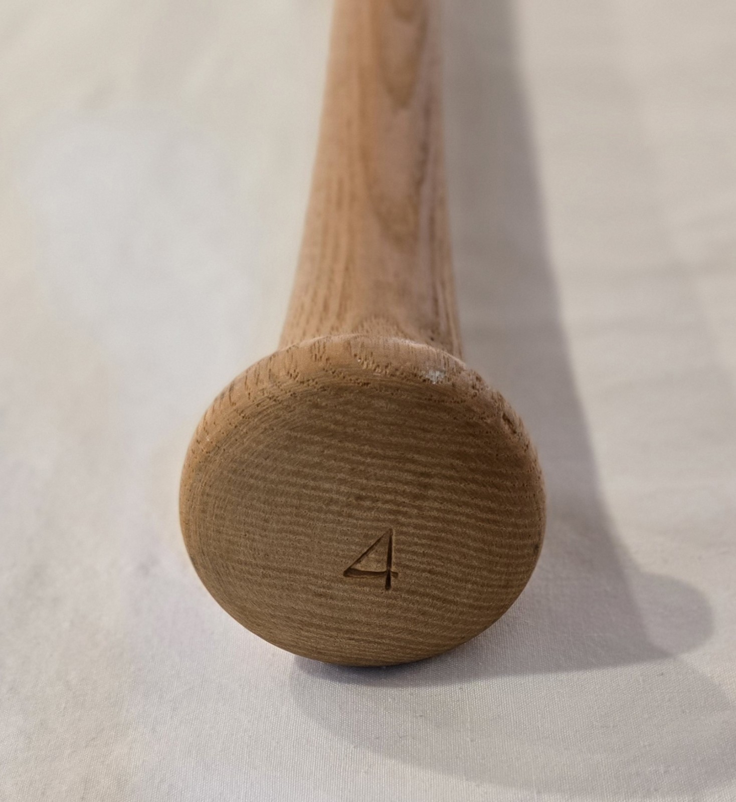 Picture 6 of 10
