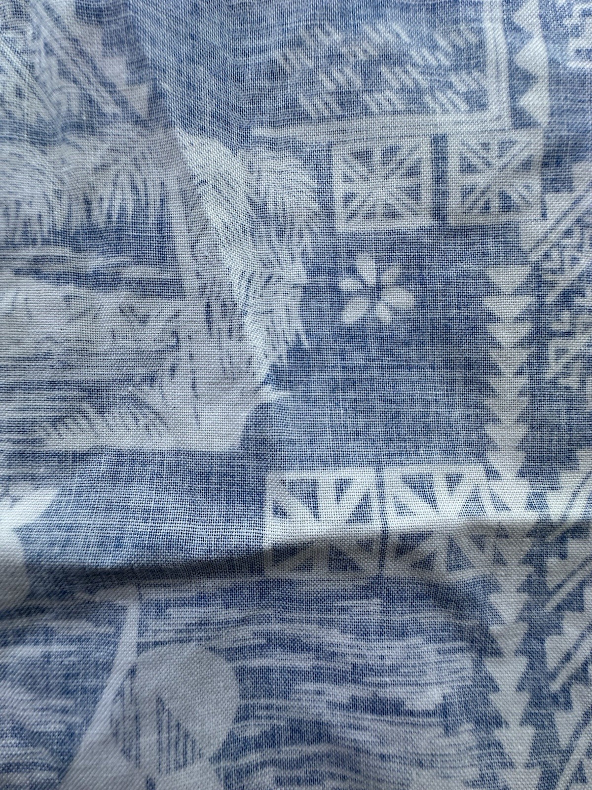 Picture 11 of 13