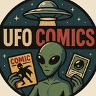 ufocomics