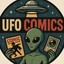 ufocomics