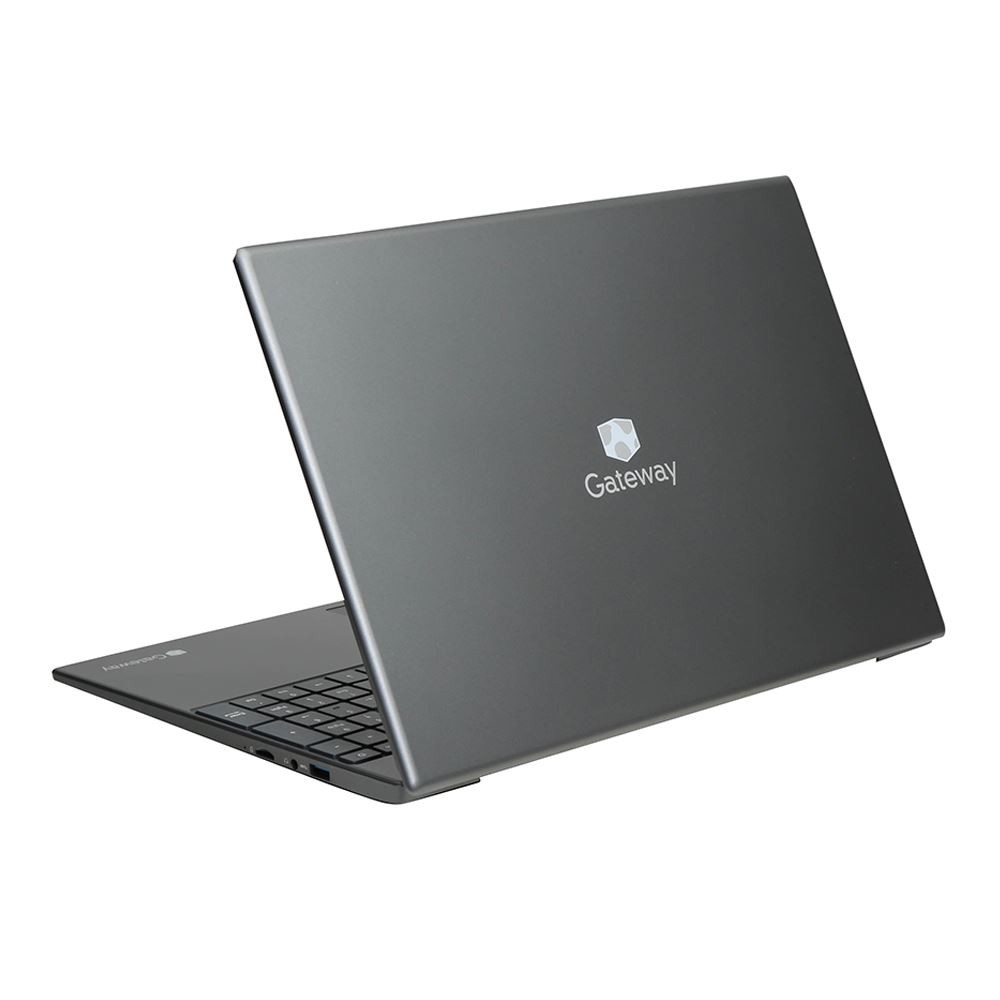 Laptop Gateway Ultra Slim de 15.6" FHD, AMD Ryzen 7, 8GB, 512GB, Windows 11, imagen 4