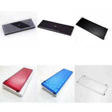 Bird Electron Keyboard Roof for HHKB Professional  Studio Models 2025 Fr Japan