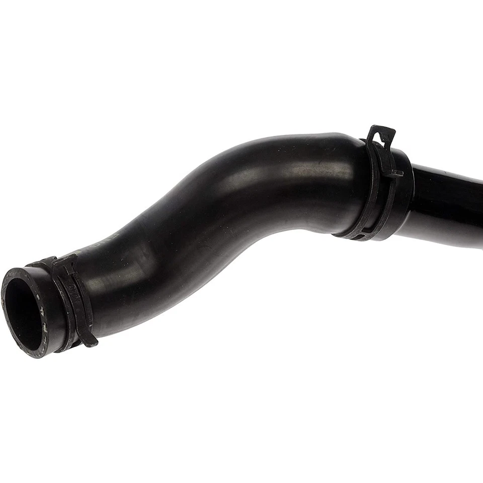 626-324 Dorman Heater Hose for Dodge Nitro 2008-2011 - Imagem 2 de 4