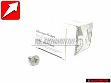 Disque de frein Volkswagen SCIROCCO