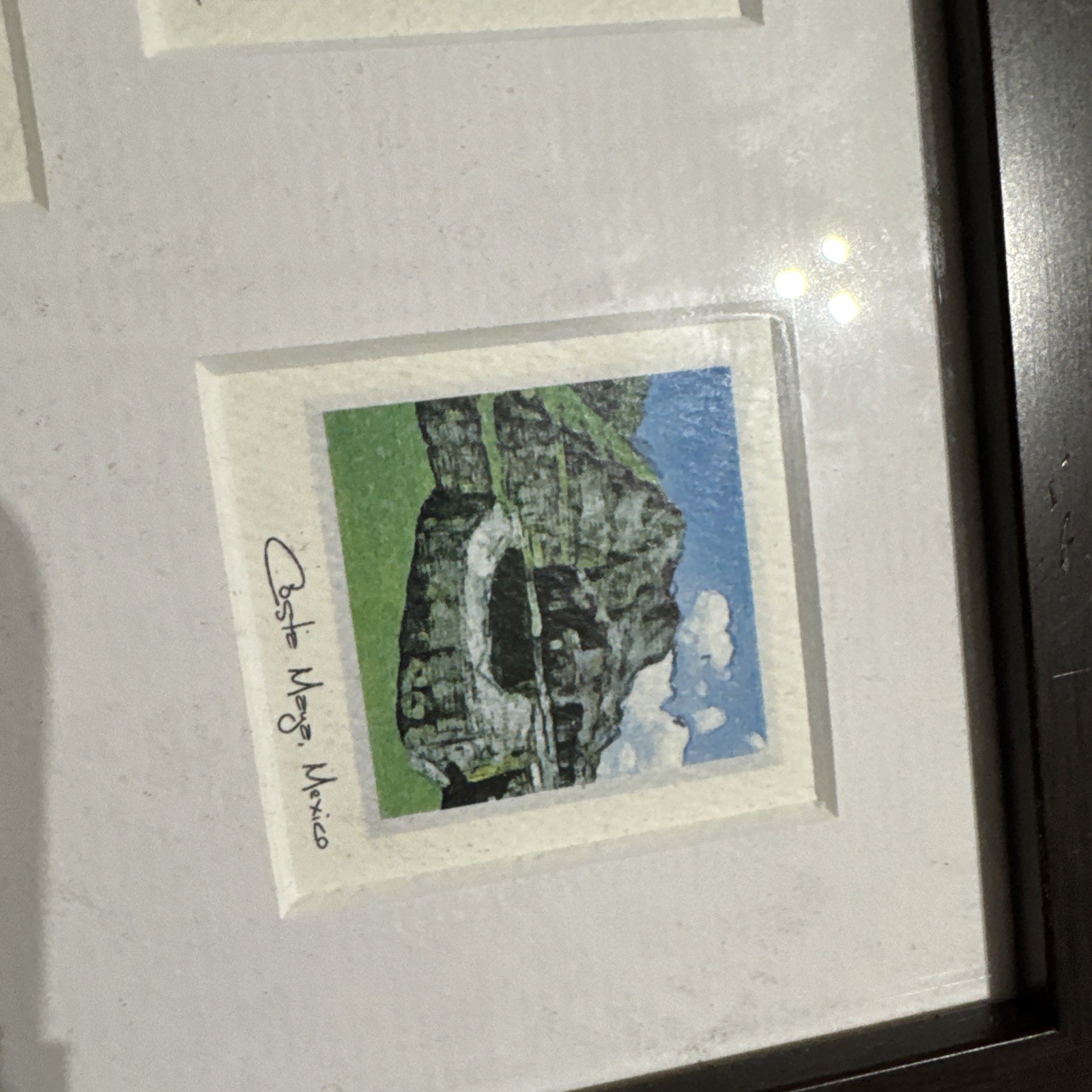Picture 4 of 16