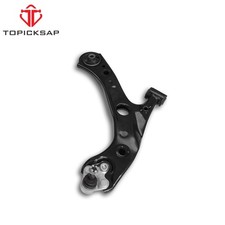 for 2016-2026 Toyota Corolla Front Lower Left Control Arm Ball Joint Suspension
