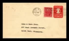 DR JIM STAMPS US COVER VERMONT SESQUICENTENNIAL FIRST DAY ISSUE SCOTT 643