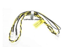 Tamiya OP Parts OP.1011 LED Light 5 Yellow 54011