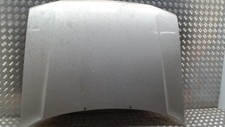 Capot Peugeot 309