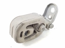 MERCEDES-BENZ SLK R172 Auspuffhalter A2034920144 2.10 Diesel 150kw 22001420
