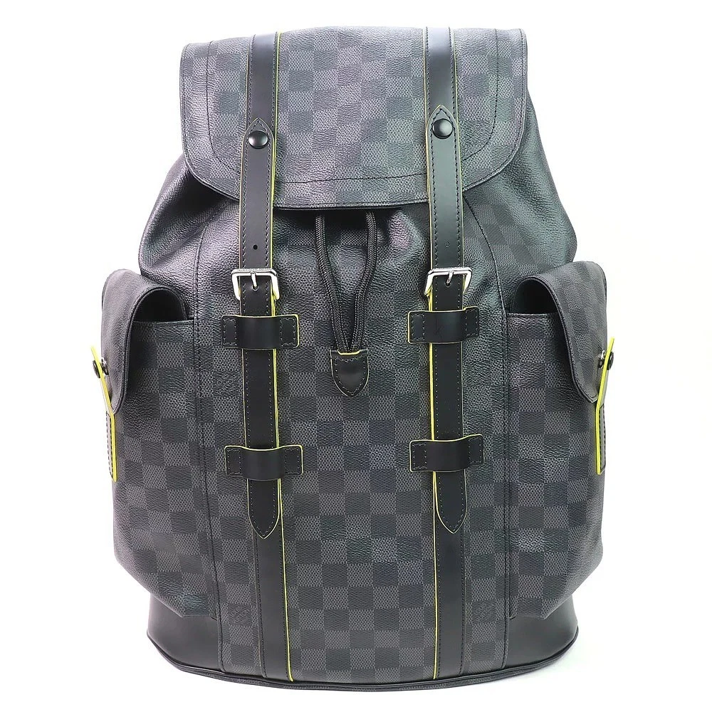 backpack travel canada Mia | Convertible Crossbody & Model:BTLIII4000HS 20OFFAFTERPAY Alvey Round Tackle Box