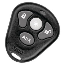 Directed Install Essentials 474T 4-Button Rep...