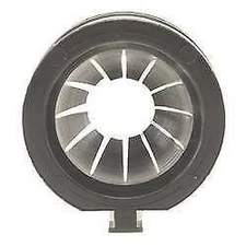 MER Mec Wad Guide 410 Gauge Plastic 1.40H x 2.90W x 4.60L Black 8300410