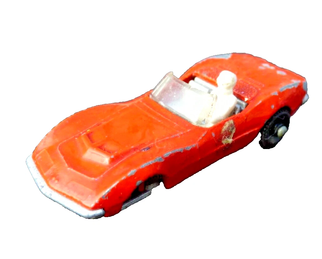LoneStar Chevrolet Diecast & Toy Vehicles for sale | eBay