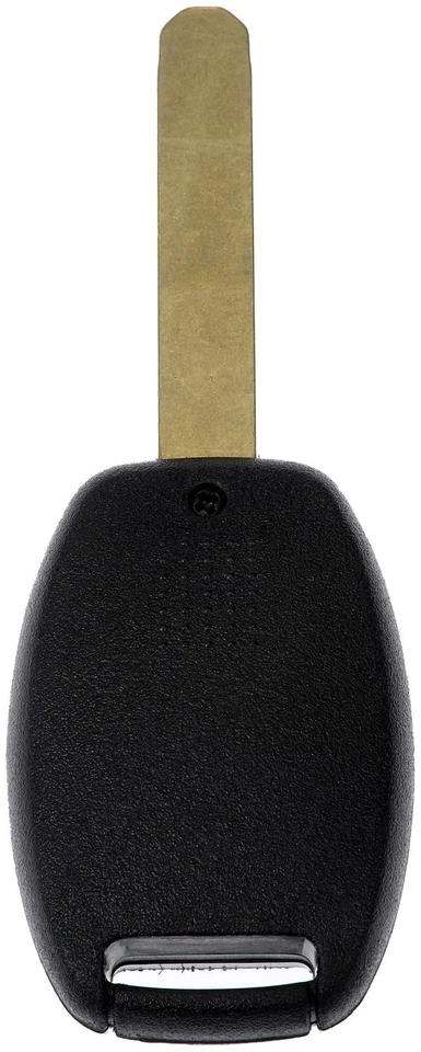 Mando a distancia de entrada sin llave Dorman 99589ST 4 botones para Honda Civic 06-13 Foto 2 de 4