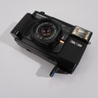 Foto 5 di 7