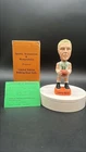 Auction 97 NBA Larry Bird Limited Edition Bobblehead Bobbing Head Noddler COA