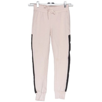 Firefly, Jogginghose, Größe: 134/140, Fir Brave Jr Sweatpants #1ae