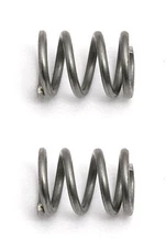 Team Associated 4116 Springs, .024, short
