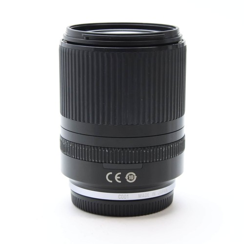 TAMRON 14-150mm F/3.5-5.8 Di III/Model C001BK (for M4/3) Black #414 - Bild 3 von 12